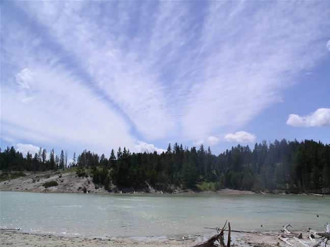 images/D-Sour Lake at Mud Volcano (2).jpg